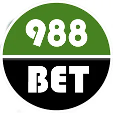 988BET - Aplikasi Investasi Terpercaya untuk Masa Depan Keuangan Anda