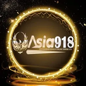 ASIA918 - Aplikasi Kencan Terbaik untuk Sosial & Chat
