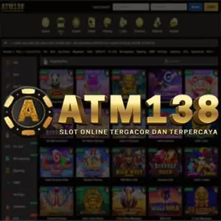 ATM138 - Aplikasi Kompas Digital Terpercaya untuk Navigasi