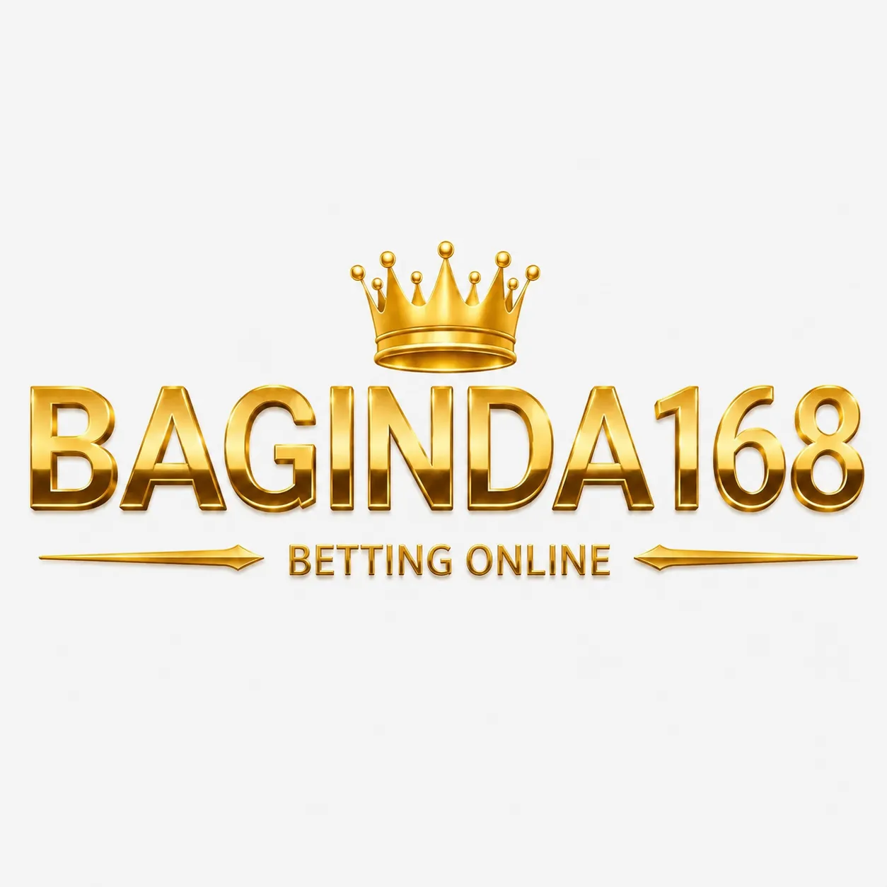 BAGINDA168 - Aplikasi Status & Stiker Terbaik untuk Sosial & Chat