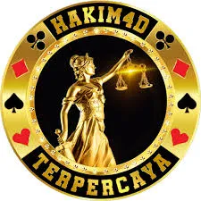 HAKIM4D - Aplikasi Info Macet Terbaik untuk Navigasi Anda