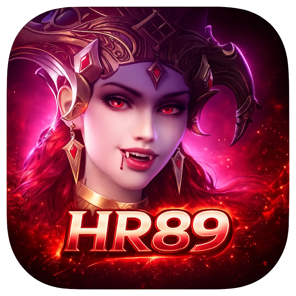 HR89 - Filter Instagram Terbaik untuk Edit Foto & Desain