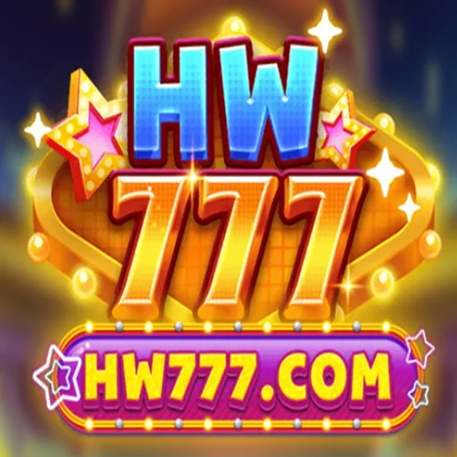HW777 - Game Beternak yang Seru dan Menarik
