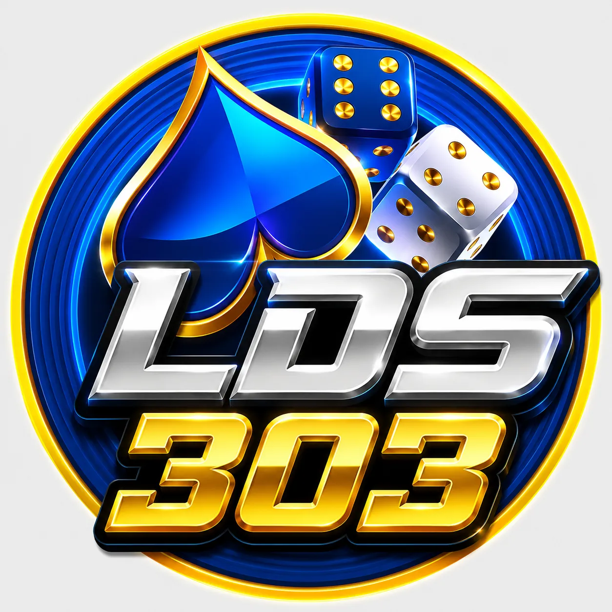 LOS303 - Aplikasi Les Online Terpercaya untuk Pendidikan Anda