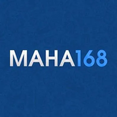 MAHA168 - Pembersih Sampah Terbaik untuk HP Anda