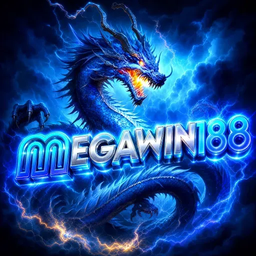 MEGAWIN188 - Aplikasi Yoga Terbaik untuk Kesehatan Anda