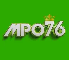 MPO76 - Aplikasi Efektif untuk Belajar Bahasa Inggris