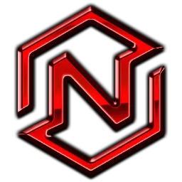 NIRWANA88 - Aplikasi Detak Jantung yang Memudahkan Pemantauan Kesehatan Anda