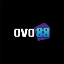 OVO88 - Aplikasi Karaoke Terbaik untuk Menyanyi dan Bersantai