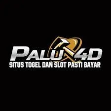 PALU4D - Aplikasi Gambar Digital untuk Edit Foto & Desain