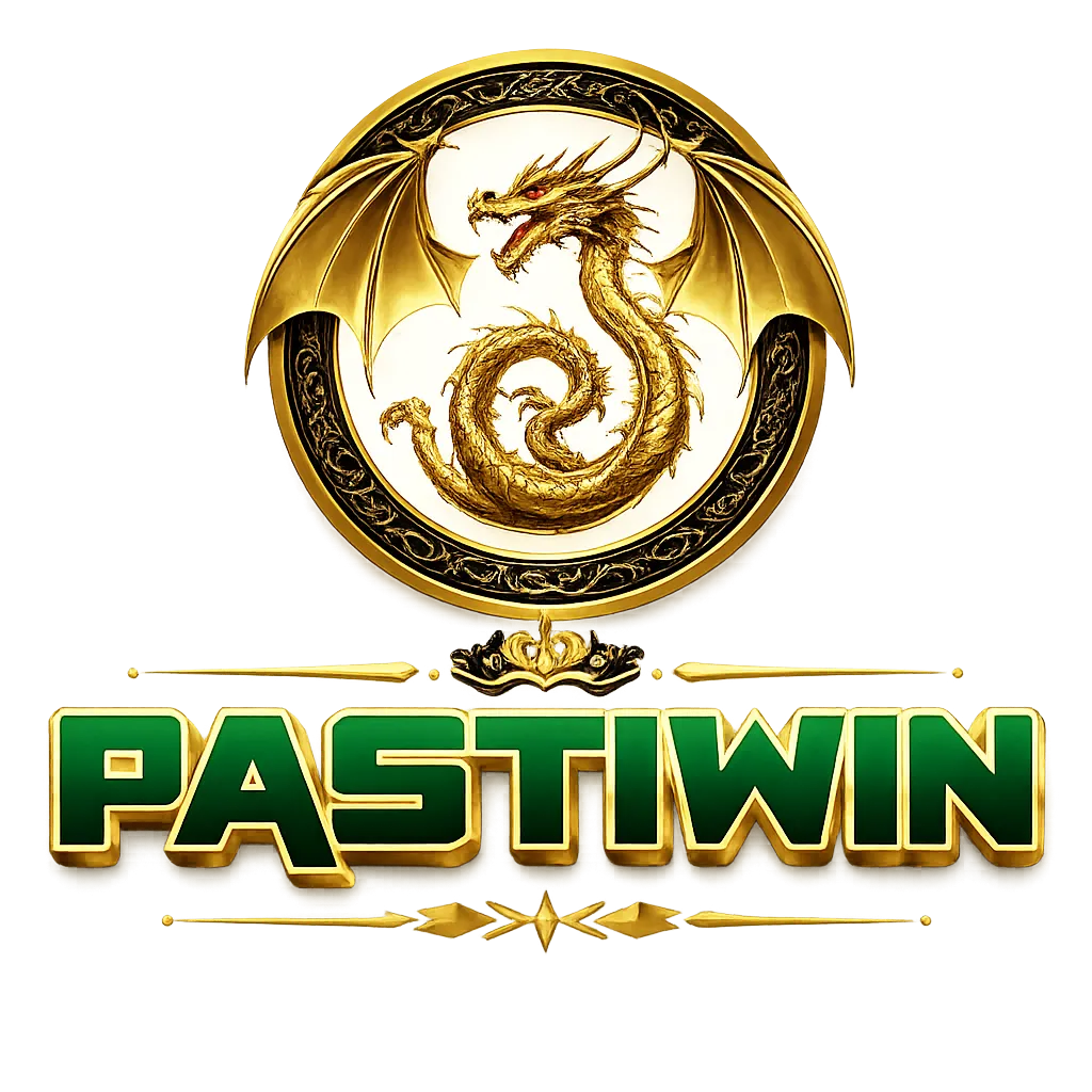 PASTIWIN - Aplikasi Les Online Terpercaya untuk Pendidikan Anda