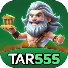 TAR555 - Aplikasi Kurs Mata Uang Terpercaya