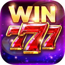 WIN777 - Aplikasi Chat Grup Terbaik untuk Koneksi Sosial