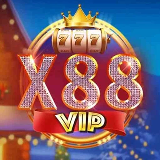 X88 - Aplikasi Catatan Keuangan Terbaik untuk Manajemen Keuangan Anda