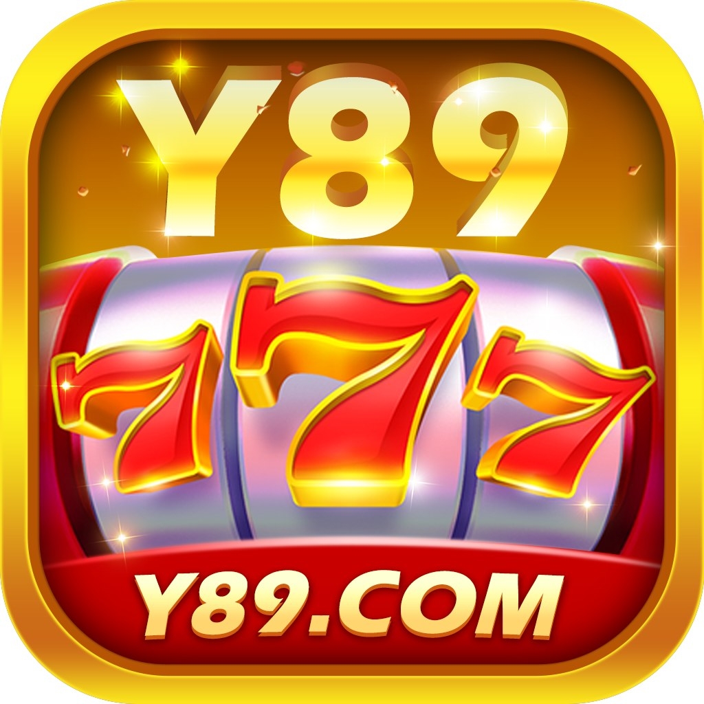 Y89 - Temukan Teman Baru di Sekitar Anda
